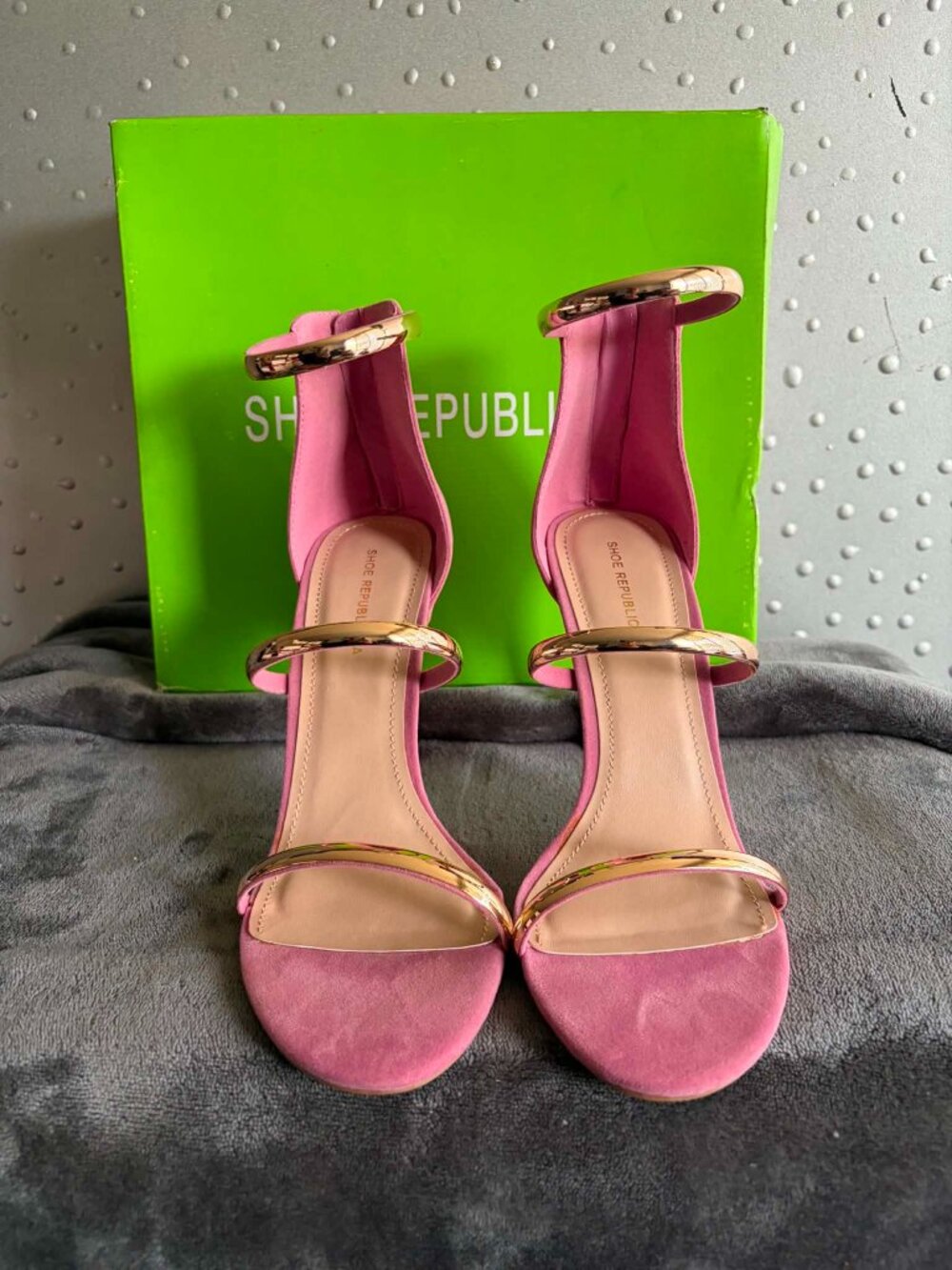 Women Shoes